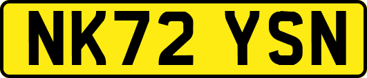 NK72YSN