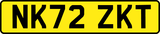 NK72ZKT