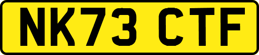 NK73CTF