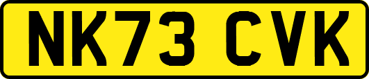 NK73CVK