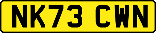 NK73CWN