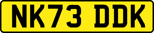 NK73DDK