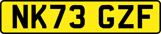 NK73GZF