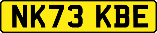 NK73KBE