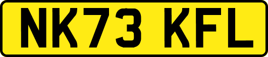 NK73KFL