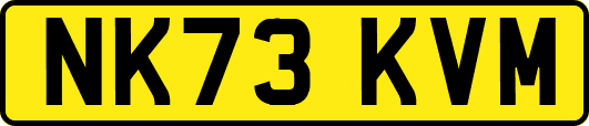NK73KVM