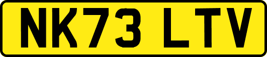 NK73LTV