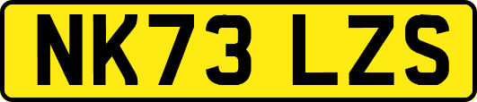 NK73LZS