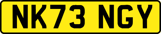 NK73NGY