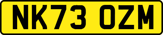 NK73OZM