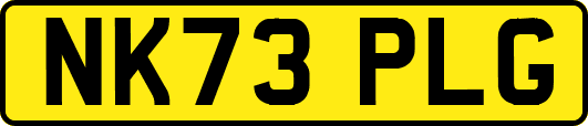 NK73PLG