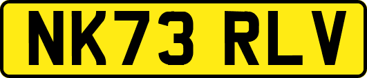 NK73RLV