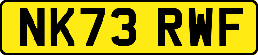 NK73RWF