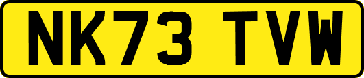 NK73TVW