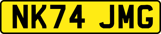 NK74JMG