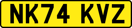 NK74KVZ