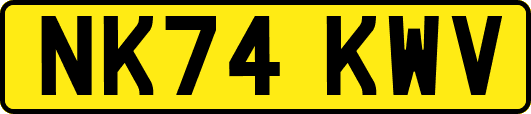 NK74KWV