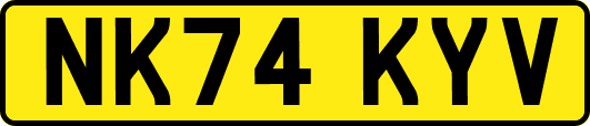 NK74KYV