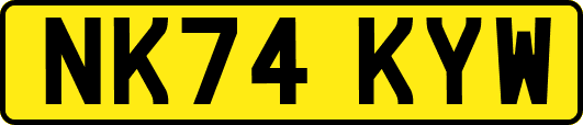 NK74KYW