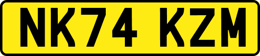 NK74KZM