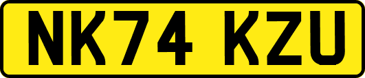NK74KZU