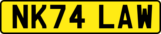 NK74LAW