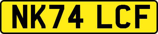 NK74LCF