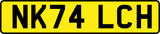 NK74LCH