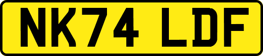 NK74LDF