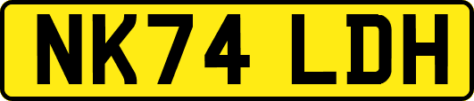 NK74LDH