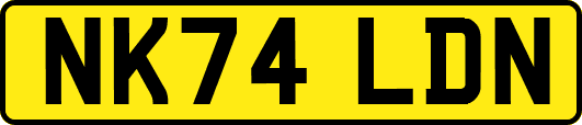 NK74LDN