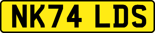 NK74LDS