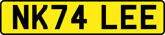 NK74LEE
