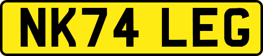 NK74LEG