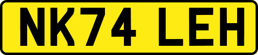 NK74LEH