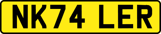 NK74LER