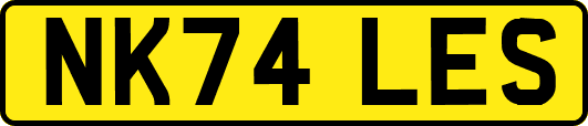 NK74LES