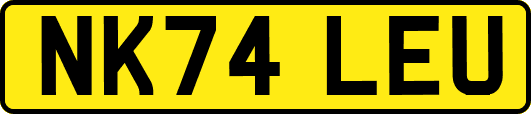 NK74LEU