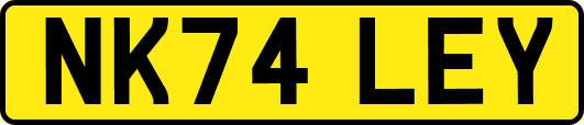 NK74LEY