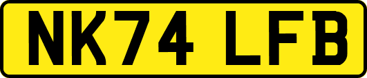 NK74LFB