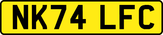 NK74LFC