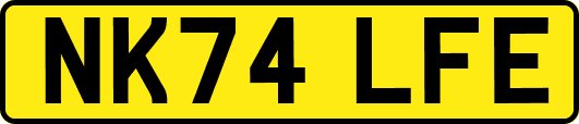 NK74LFE