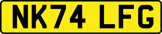 NK74LFG