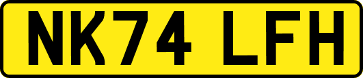 NK74LFH