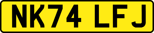 NK74LFJ