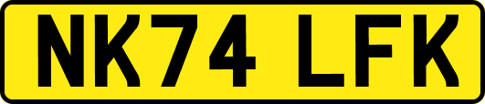 NK74LFK