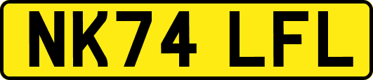 NK74LFL