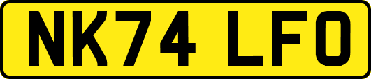 NK74LFO