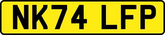 NK74LFP