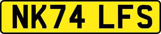 NK74LFS